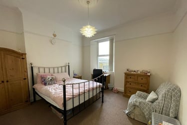 5 bed house, Greenbank Avenue, Lipson, Plymouth, PL48PS - Image 8